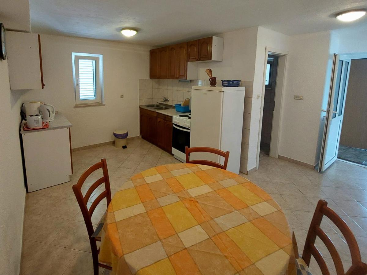 Apartment Boras Сень Экстерьер фото