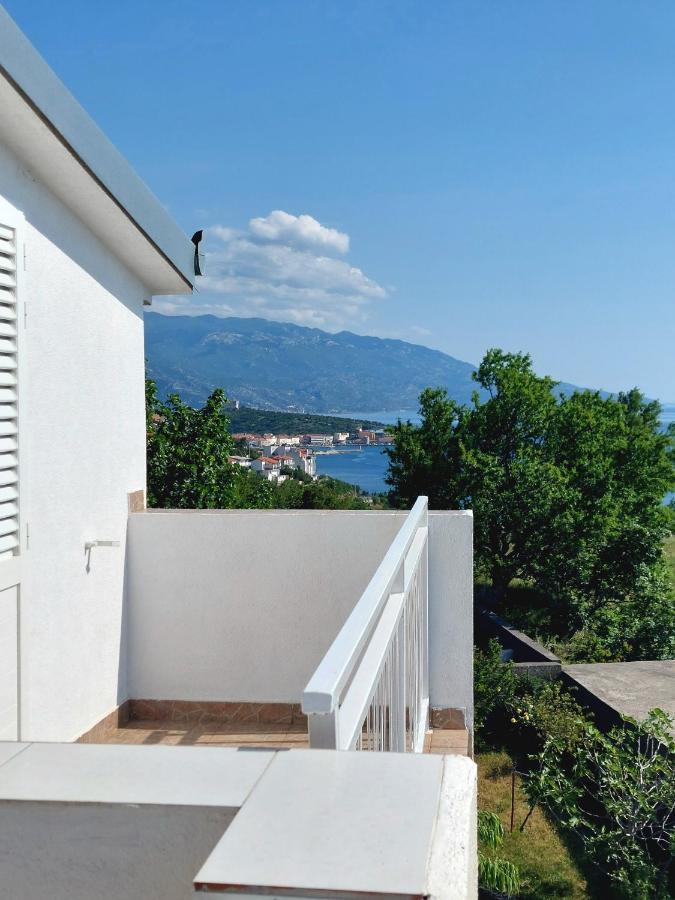 Apartment Boras Сень Экстерьер фото